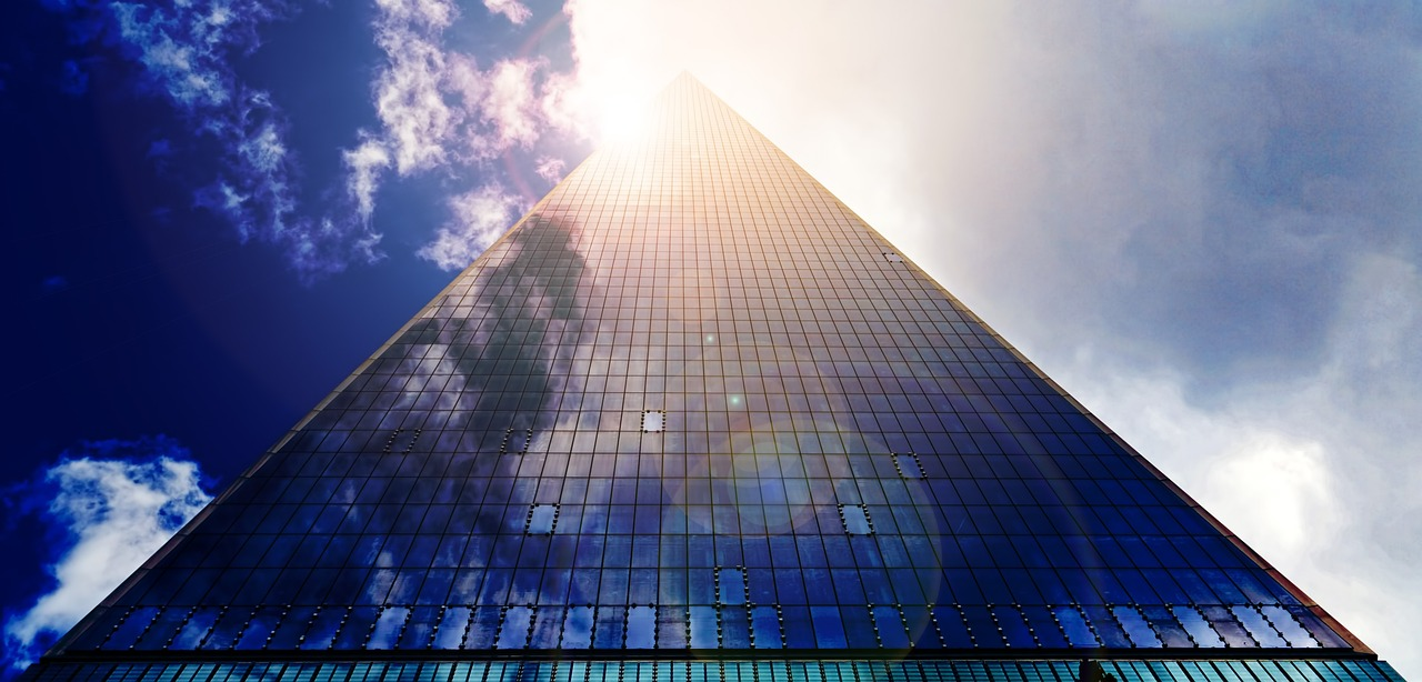 湖南金证：金融风控体系的构建与实时监测的价值