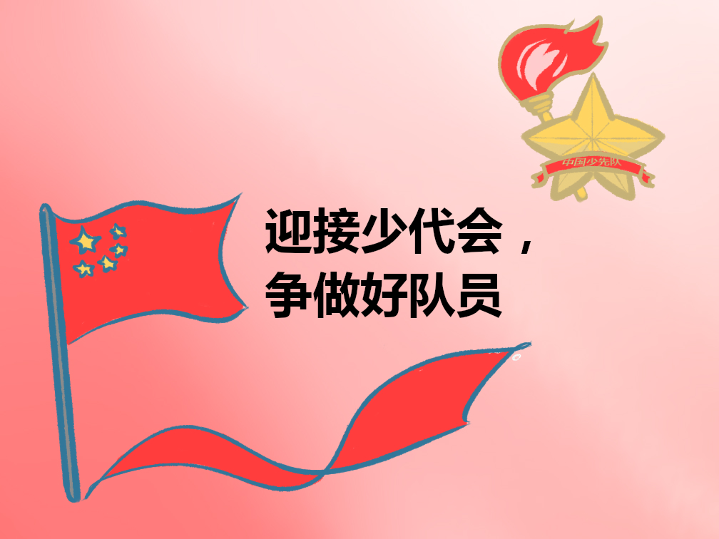 2022年江西高考报名时间